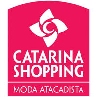 Catarina Shopping Moda Atacadista logo, Catarina Shopping Moda Atacadista contact details