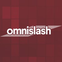 Omnislash, Inc. logo, Omnislash, Inc. contact details