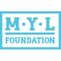 Massachusetts Youth Leadership Foundation logo, Massachusetts Youth Leadership Foundation contact details