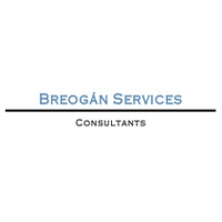 Breogán Services logo, Breogán Services contact details