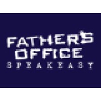 Fathers Office logo, Fathers Office contact details