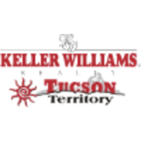 Keller Williams Tucson Territory logo, Keller Williams Tucson Territory contact details