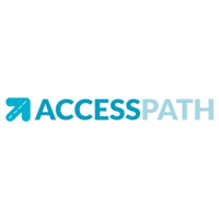 AccessPath - 前途国际科技咨询（北京）有限公司 logo, AccessPath - 前途国际科技咨询（北京）有限公司 contact details