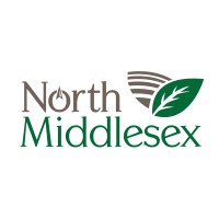 Municipality of North Middlesex logo, Municipality of North Middlesex contact details