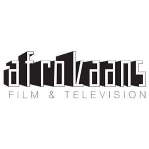 Afrokaans Film & Television logo, Afrokaans Film & Television contact details