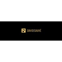 David | Sauvé LLP logo, David | Sauvé LLP contact details