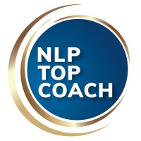 NLP Top Coach logo, NLP Top Coach contact details