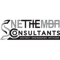 Snethemba Consultants logo, Snethemba Consultants contact details