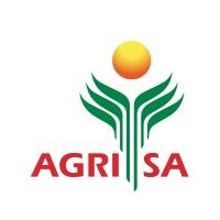 Agri SA logo, Agri SA contact details