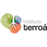 Instituto Terroá logo, Instituto Terroá contact details