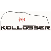 Kollosser Engenharia logo, Kollosser Engenharia contact details