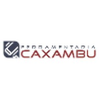 Ferramentaria Caxambu logo, Ferramentaria Caxambu contact details