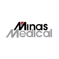 Minas Medical logo, Minas Medical contact details