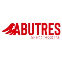 Abutres Aerodesign logo, Abutres Aerodesign contact details