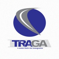 Traga Transportes logo, Traga Transportes contact details