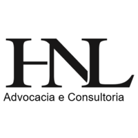 Hannis, Nucci & Loiola Advocacia e Consultoria. logo, Hannis, Nucci & Loiola Advocacia e Consultoria. contact details