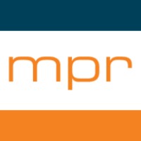 MPR Informática logo, MPR Informática contact details