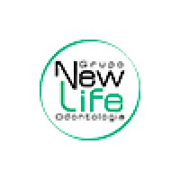 Grupo New Life Odontologia logo, Grupo New Life Odontologia contact details