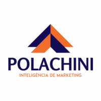 Polachini Marketing logo, Polachini Marketing contact details