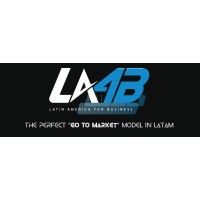 LA4B - Latin America Automotive Aftermarket Alliance for Business logo, LA4B - Latin America Automotive Aftermarket Alliance for Business contact details