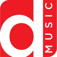 Digital Music News logo, Digital Music News contact details