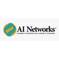 AI Networks Limited logo, AI Networks Limited contact details