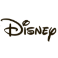 The Walt Disney Company Brasil logo, The Walt Disney Company Brasil contact details