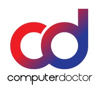 Computer Doctor Systems logo, Computer Doctor Systems contact details