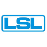 LSL Group logo, LSL Group contact details