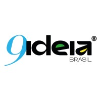 9ideia logo, 9ideia contact details