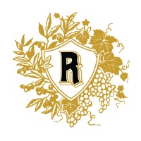 Regusci Winery logo, Regusci Winery contact details