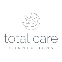 Total Care Connections logo, Total Care Connections contact details