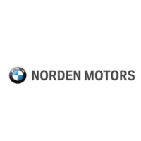 Concessionária Norden Motors BMW logo, Concessionária Norden Motors BMW contact details