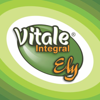 Vitale Integral logo, Vitale Integral contact details