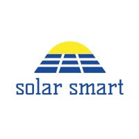 Solar Smart Energia Fotovoltaica e Engenharia logo, Solar Smart Energia Fotovoltaica e Engenharia contact details