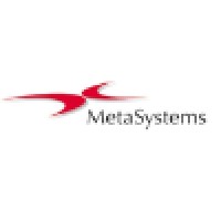 MetaSystems Group Inc logo, MetaSystems Group Inc contact details