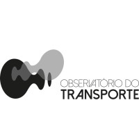 Observatório do Transporte de Teresina logo, Observatório do Transporte de Teresina contact details