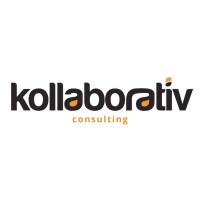 Kollaborativ Consulting logo, Kollaborativ Consulting contact details