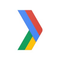 Google Developer Group Campinas logo, Google Developer Group Campinas contact details