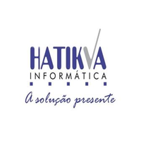 Hatikva Informática Ltda logo, Hatikva Informática Ltda contact details