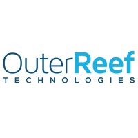 Outer Reef Technologies logo, Outer Reef Technologies contact details