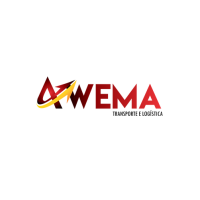 Awema Logística logo, Awema Logística contact details