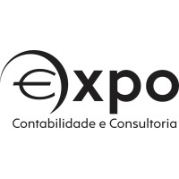 Expo Contabilidade logo, Expo Contabilidade contact details