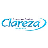 Grupo Clareza Serviços logo, Grupo Clareza Serviços contact details