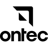 Ontec logo, Ontec contact details