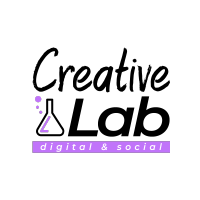 Creativelab Digital&Social logo, Creativelab Digital&Social contact details