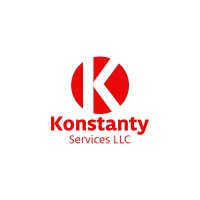 Konstanty Services LLC logo, Konstanty Services LLC contact details