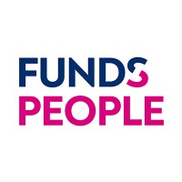 FundsPeople (ES) logo, FundsPeople (ES) contact details