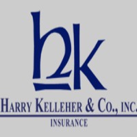 Harry Kelleher & Co. logo, Harry Kelleher & Co. contact details