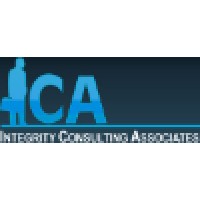 ICA Social Media logo, ICA Social Media contact details